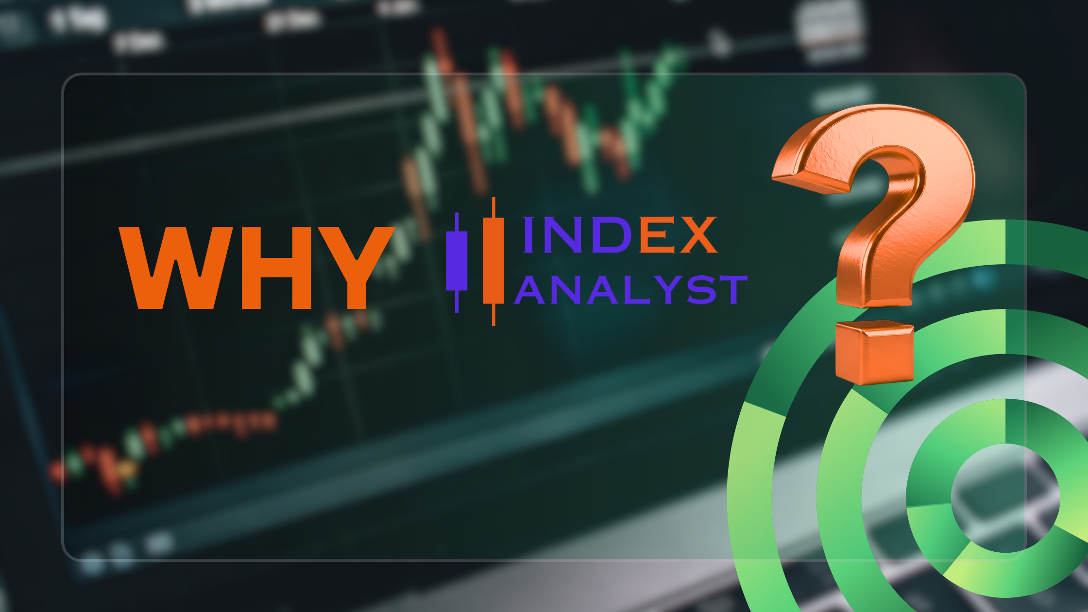 CI Financial sells RIA stake in new expansion strategy