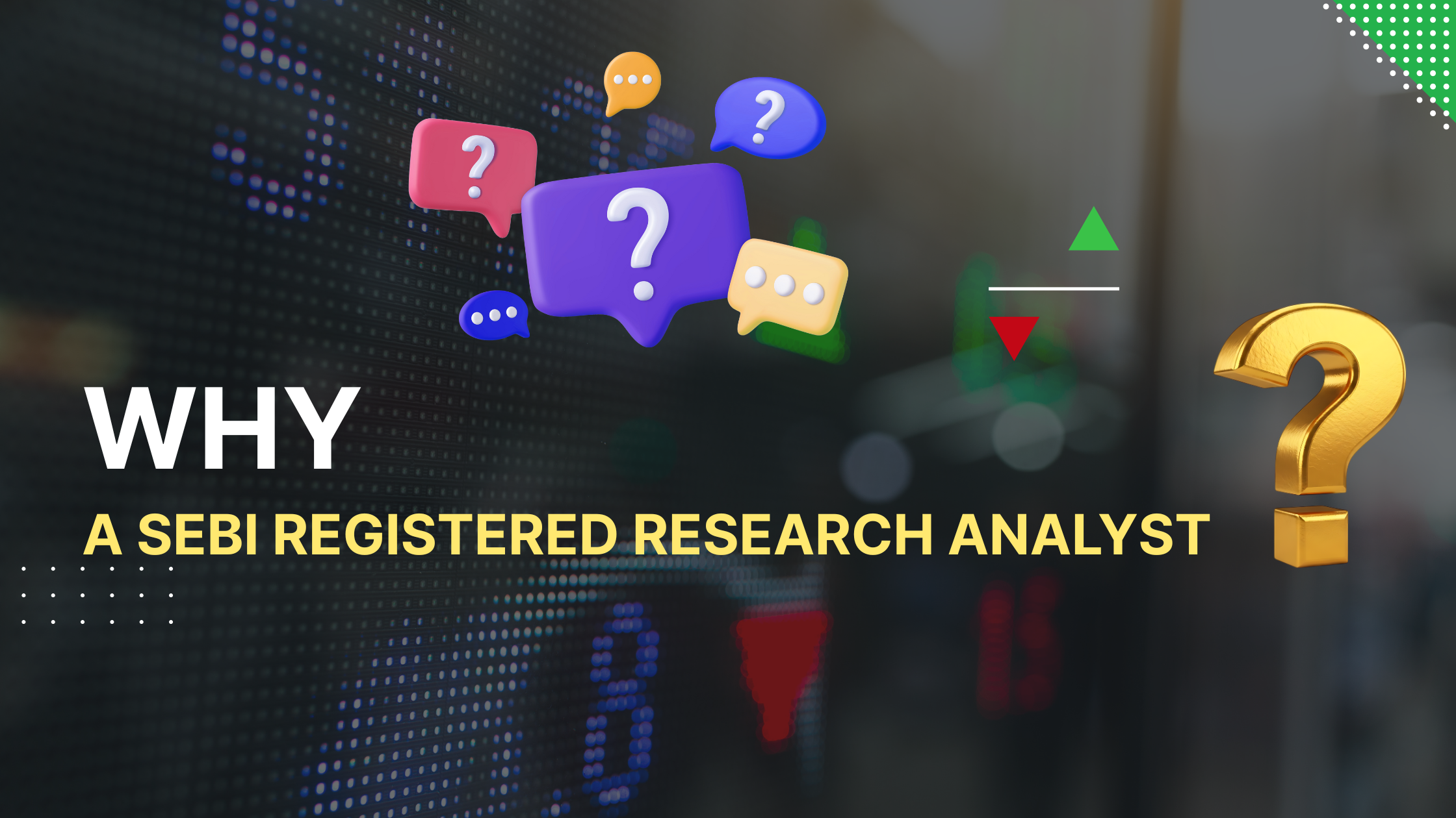 CI Financial sells RIA stake in new expansion strategy