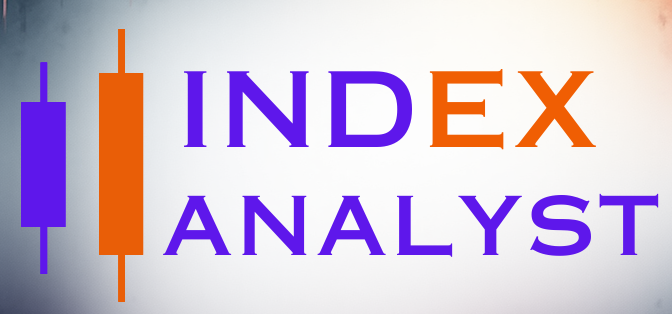 Index Analyst